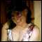 Cheltenham, GIRL WANTS BOYFRIEND