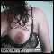 GLASGOW, WANTED SINGLE FEMALES AND LIKEWISE SWINGERS FOR FUN