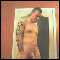 ashington, STR8 Couple seeking Fun