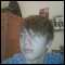 CHAPEL-EN-LE-FRITH, I NEED A GOOD RIDING FROM MATURE LADIES AND ALSO BI MEN.......