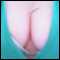 cwmbran, come and please me and tease me