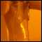 , Lucyp 1979 uk tranny