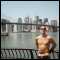 london, always looking for fun.. london area