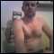 BEXLEY, KENT GUY LOOKING FOR FUN