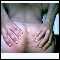 London, into dads and lads and hot brothers, love fam nudity and groups
