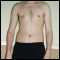 Milton Keynes, Fit 24yr old man looking for ??