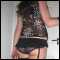 Hot Young Couple seek Good Looking Female