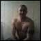 wallasey, new to this site and looking for fun times