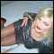 redruth, south west t-girl, loves lots of attention