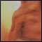 horny 21 year old seeks older woman