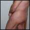 santander, luisfer1958 . 48 A�OS , SEPARADO , BUSCANDO BUEN SEXO