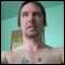 leeds, bi-guy wants 2 have fun