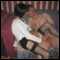 Mexborough, Slim T Girl looking for fun