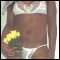 Northeast Franklin Mills, Shemale Transsexual Tgirl Philadelphia