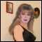 Boston, Hi - I'm Cari Christi a cute, petite, blonde T-Girl from Boston