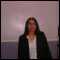 , carrie , female half of batterseacpl1