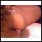 , Carmel&Vanilla Looking for Fun in Maryland