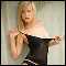 edinburgh, im a fire and your a water if u feel cold im here to make u hot......