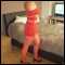 llanelli, bi fem cpl looking for same