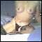 Maldon, Married Couple Looking for some Fun