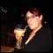 EXMOUTH, DISCREET COUPLE LOOKING FOR FUN TIME GIRL