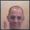 llandudno, well endowed male (9.5) looking to make ladies happy in north wales
