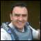 atherstone, warkslad looking for fun in the midlands area. Genuine lover!