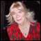 harrogate, love to dress and do go out to wine dine and dance