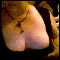 milton keynes, bbw looking for fun with god looking guy openminded