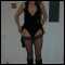 ipswich, Sexy lady offering fun and relaxation
