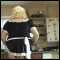 thanet, 58yo thanet crossdresser