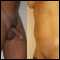HULL, Hull 30s Cpl WLTM Guy for Naked Massage