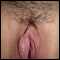 Amersham, stunning,very feminine very curious seeks couples, groups, women