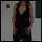 ipswich, Sexy lady offering fun and relaxation