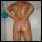 Quito, Pareja swinger