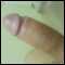 shrewsbury, Swingers Party at my farm house in the countryside of Shropshire just west of Shrewsbury on the eleven of october get back for more info