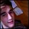 liege, Athletic man looking for beautiful woman