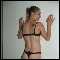 grimsby, want 3 sums n more come meet me now