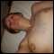Ask Me, Bi Curious Young woman looking for fun....