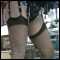 Uckfield/Richmond/London, Pippa CD bi male looking for males/females/and other CD/TV for fun
