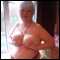 Sudbury, SEDUCE MY BBW WIFE AND MAKE HER A SLUT