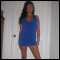 memphis, looking for a friend to have fun with