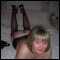 St Helens, Hot female needed for 3sum fun!!