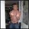 New Cross, Northern Lad living in london looking for fun times