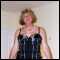 Ramsgate, Bi Transgendered Male looking for discreet fun