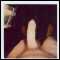 wrexham, Master seeks sub's trained or novice
