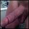 essex, sexy young couple looking for horny fun!!!