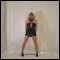 Cute, Slim, Blonde and sexy 28Yo T-Girl