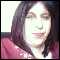 felixstowe, gloria transvestite