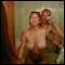 Peterborough, Couples or all singles for fun times